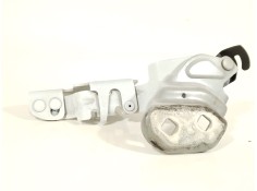 Recambio de bisagra capot delantero izquierdo para tesla model 3 ev referencia OEM IAM 1643845-00-A   2