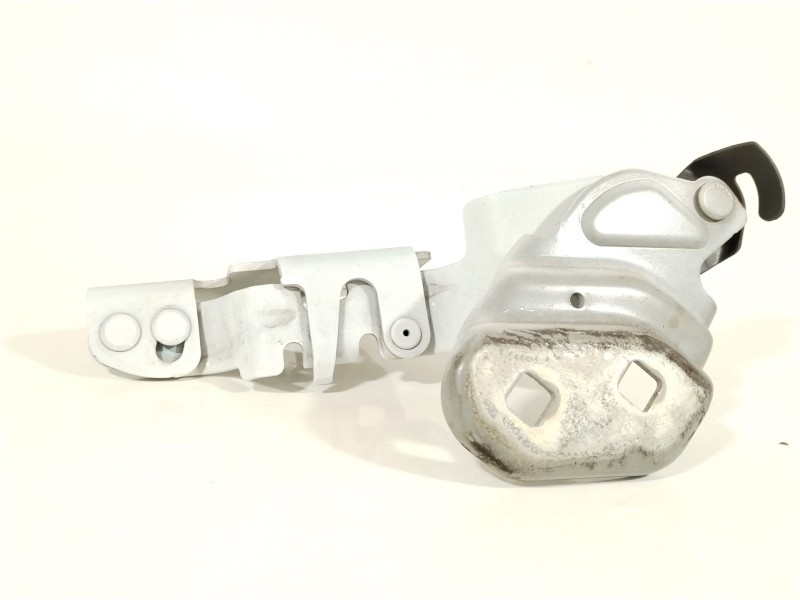 Recambio de bisagra capot delantero izquierdo para tesla model 3 ev referencia OEM IAM 1643845-00-A  