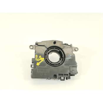 ANILLO AIRBAG 5Q1953549F 