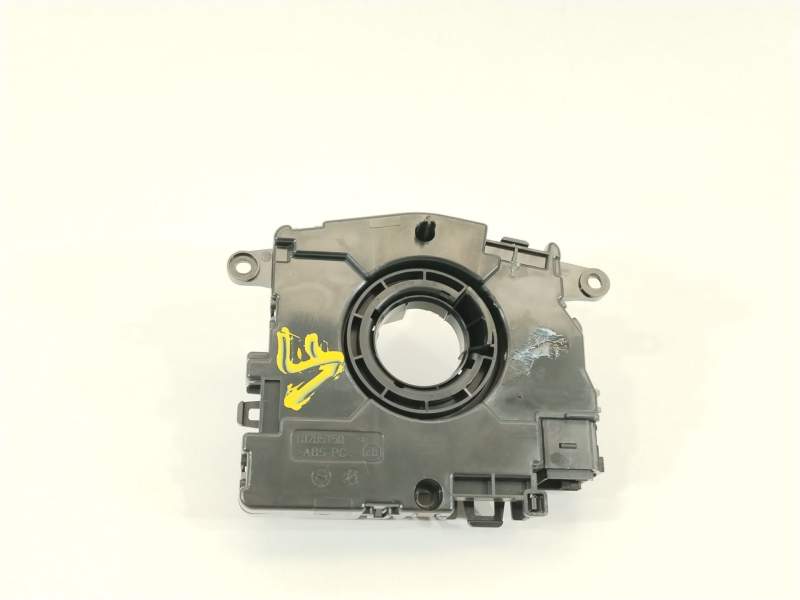 ANILLO AIRBAG 5Q1953549F 