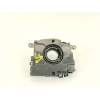 ANILLO AIRBAG 5Q1953549F 