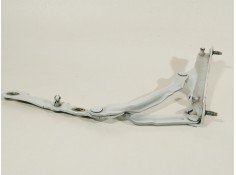 Recambio de bisagra para tesla model 3 ev referencia OEM IAM 155148100E  