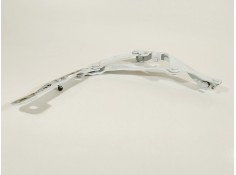 Recambio de bisagra para tesla model 3 ev referencia OEM IAM 155148100E   2