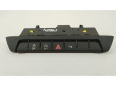 Recambio de mando multifuncion para audi a1 sportback (gba) 30 tfsi referencia OEM IAM 82A925301AA  