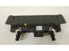 Recambio de mando multifuncion para audi a1 sportback (gba) 30 tfsi referencia OEM IAM 82A925301AA   2
