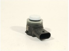 Recambio de sensor de aparcamiento para tesla model 3 ev referencia OEM IAM 112750311D  