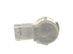 Recambio de sensor de aparcamiento para tesla model 3 ev referencia OEM IAM 112750311D   2