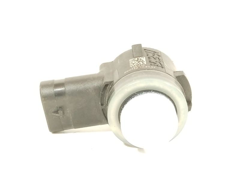 Recambio de sensor de aparcamiento para tesla model 3 ev referencia OEM IAM 112750311D  