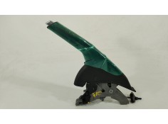 Recambio de palanca freno de mano para audi a1 sportback (gba) 30 tfsi referencia OEM IAM 82A711301J  