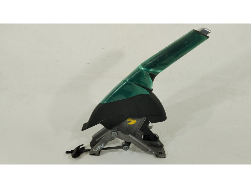 Recambio de palanca freno de mano para audi a1 sportback (gba) 30 tfsi referencia OEM IAM 82A711301J  