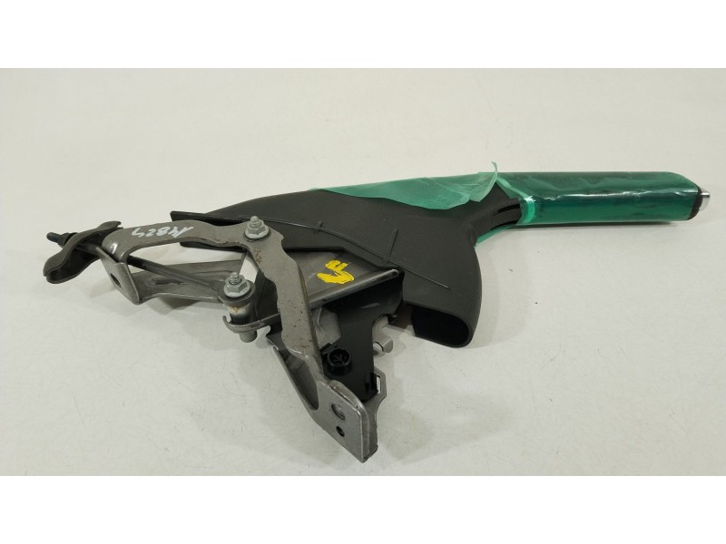 Recambio de palanca freno de mano para audi a1 sportback (gba) 30 tfsi referencia OEM IAM 82A711301J  