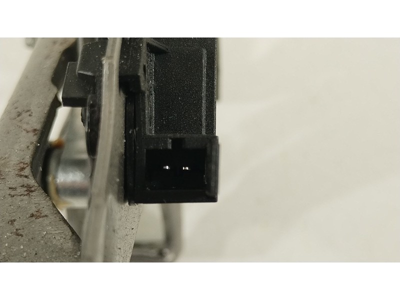 Recambio de palanca freno de mano para audi a1 sportback (gba) 30 tfsi referencia OEM IAM 82A711301J  