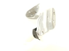Recambio de bisagra capot delantero derecho para tesla model 3 ev referencia OEM IAM 164384600A   2