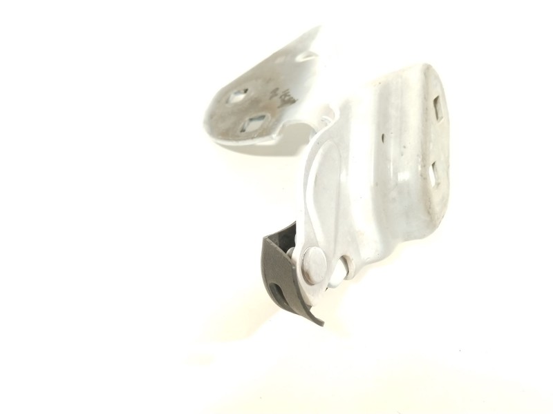 Recambio de bisagra capot delantero derecho para tesla model 3 ev referencia OEM IAM 164384600A  