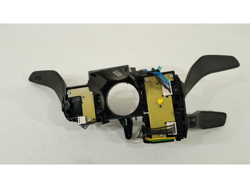 Recambio de mando intermitentes para audi a1 sportback (gba) 30 tfsi referencia OEM IAM 82A953521LT  