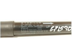 Recambio de amortiguadores maletero / porton para tesla model 3 ev referencia OEM IAM 155148900B   2