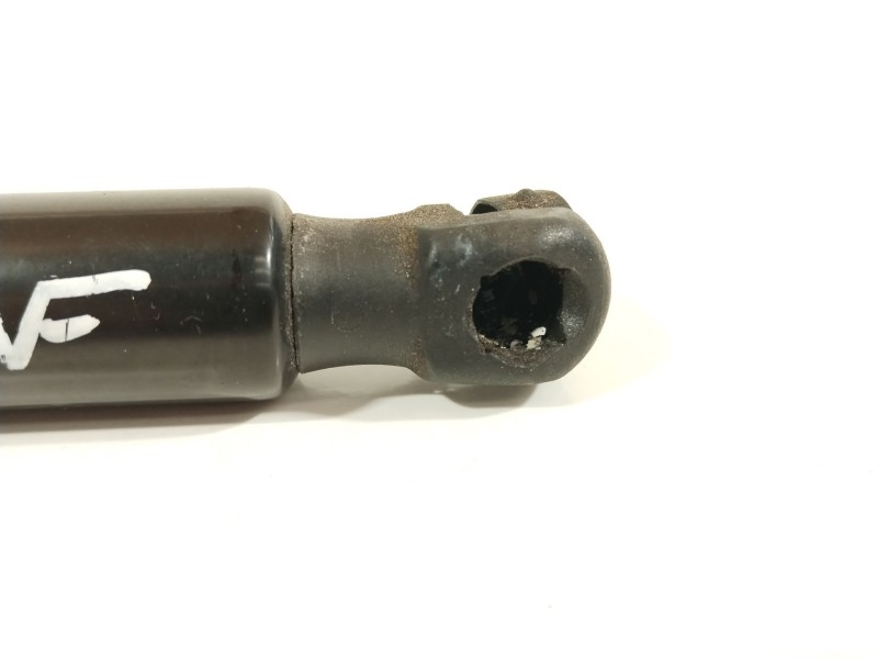 Recambio de amortiguadores maletero / porton para tesla model 3 ev referencia OEM IAM 155148900B  