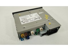 Recambio de sistema audio / radio cd para audi a1 sportback (gba) 30 tfsi referencia OEM IAM 82A035043K 82A035043C  2