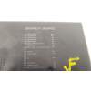 CAJA RELES / FUSIBLES 284B75NA0A 