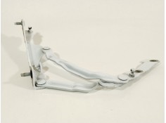 Recambio de bisagra para tesla model 3 ev referencia OEM IAM 155148200H  