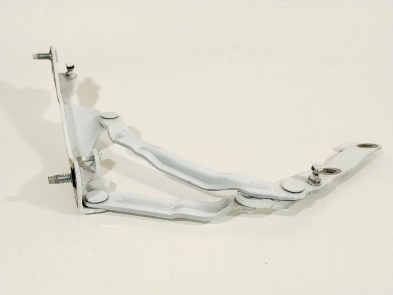 Recambio de bisagra para tesla model 3 ev referencia OEM IAM 155148200H  