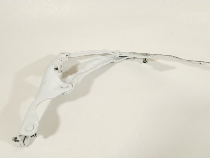 Recambio de bisagra para tesla model 3 ev referencia OEM IAM 155148200H  