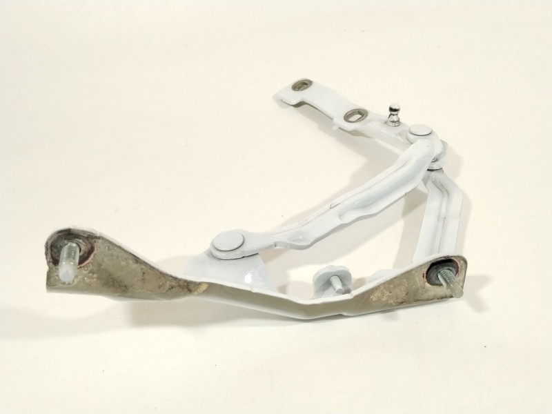 Recambio de bisagra para tesla model 3 ev referencia OEM IAM 155148200H  