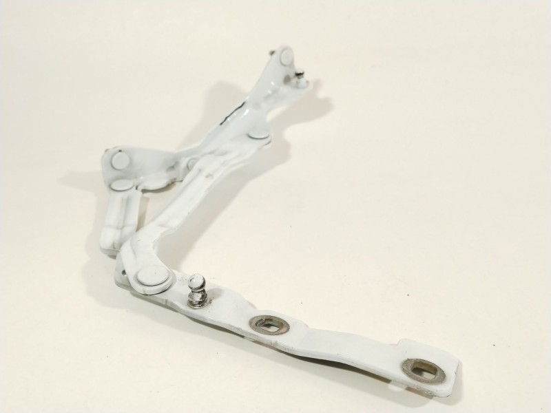 Recambio de bisagra para tesla model 3 ev referencia OEM IAM 155148200H  