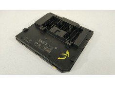Recambio de modulo electronico para audi a1 sportback (gba) 30 tfsi referencia OEM IAM 5Q0937084EJ A3C12379303 