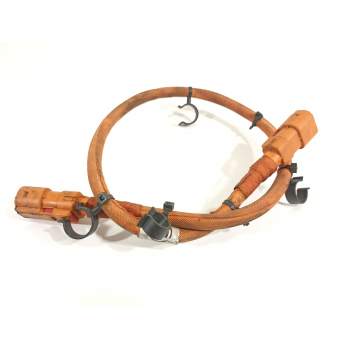 CABLE 5Q0971475A 