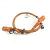 CABLE 5Q0971475A 