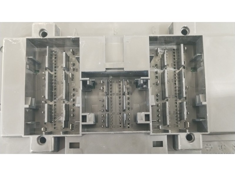 Recambio de modulo electronico para audi a1 sportback (gba) 30 tfsi referencia OEM IAM 5Q0937084EJ A3C12379303 