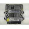CENTRALITA MOTOR UCE 9655041480 9658345280 5WS40204ET