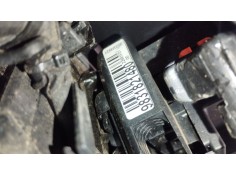 Recambio de caja reles / fusibles para peugeot traveller autobús (v_) 2.0 bluehdi 145 referencia OEM IAM 9831821480  