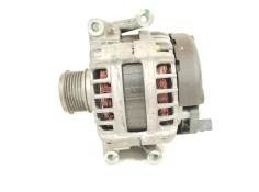 Recambio de alternador para cupra leon (kl1, ku1, kug) 2.0 tsi referencia OEM IAM 06Q903028E EL6140FB  2