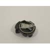 SENSOR 5QF959354 