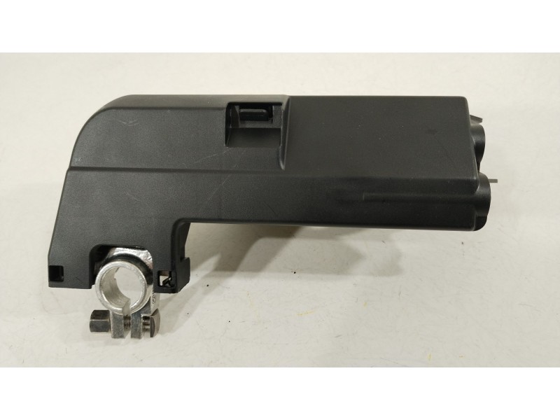 Recambio de caja reles / fusibles para audi a1 sportback (gba) 30 tfsi referencia OEM IAM 2Q0915459B 4N0915519A 