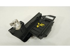 Recambio de caja reles / fusibles para audi a1 sportback (gba) 30 tfsi referencia OEM IAM 2Q0915459B 4N0915519A  2