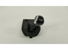 Recambio de pomo palanca cambio para audi a1 sportback (gba) 30 tfsi referencia OEM IAM 82B713139B   2