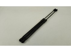 Recambio de amortiguadores maletero / porton para audi a1 sportback (gba) 30 tfsi referencia OEM IAM 82A827552A   2