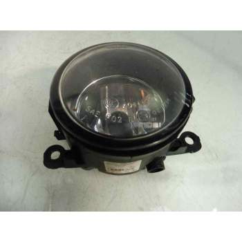 FARO ANTINIEBLA DERECHO 2N1115201AB 