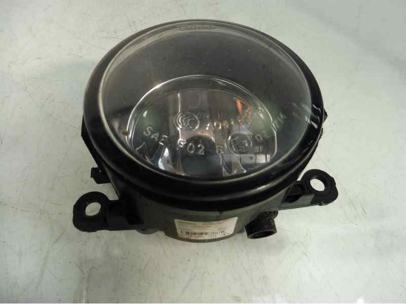 FARO ANTINIEBLA DERECHO 2N1115201AB 