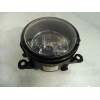 FARO ANTINIEBLA DERECHO 2N1115201AB 