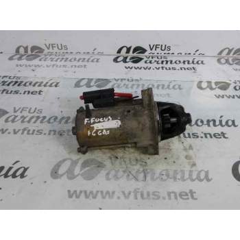 MOTOR ARRANQUE YS4U11000AA 
