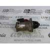 MOTOR ARRANQUE YS4U11000AA 