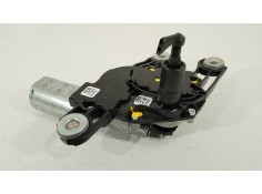 Recambio de motor limpia trasero para audi a1 sportback (gba) 30 tfsi referencia OEM IAM 8V0955711D   2