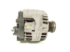 Recambio de alternador para opel astra j (p10) 2.0 cdti (68) referencia OEM IAM 13502581 TG12C052 