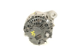 Recambio de alternador para opel astra j (p10) 2.0 cdti (68) referencia OEM IAM 13502581 TG12C052  2
