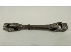 Recambio de cardan para audi a1 sportback (gba) 30 tfsi referencia OEM IAM 2Q1423961D  