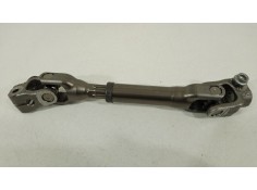 Recambio de cardan para audi a1 sportback (gba) 30 tfsi referencia OEM IAM 2Q1423961D   2